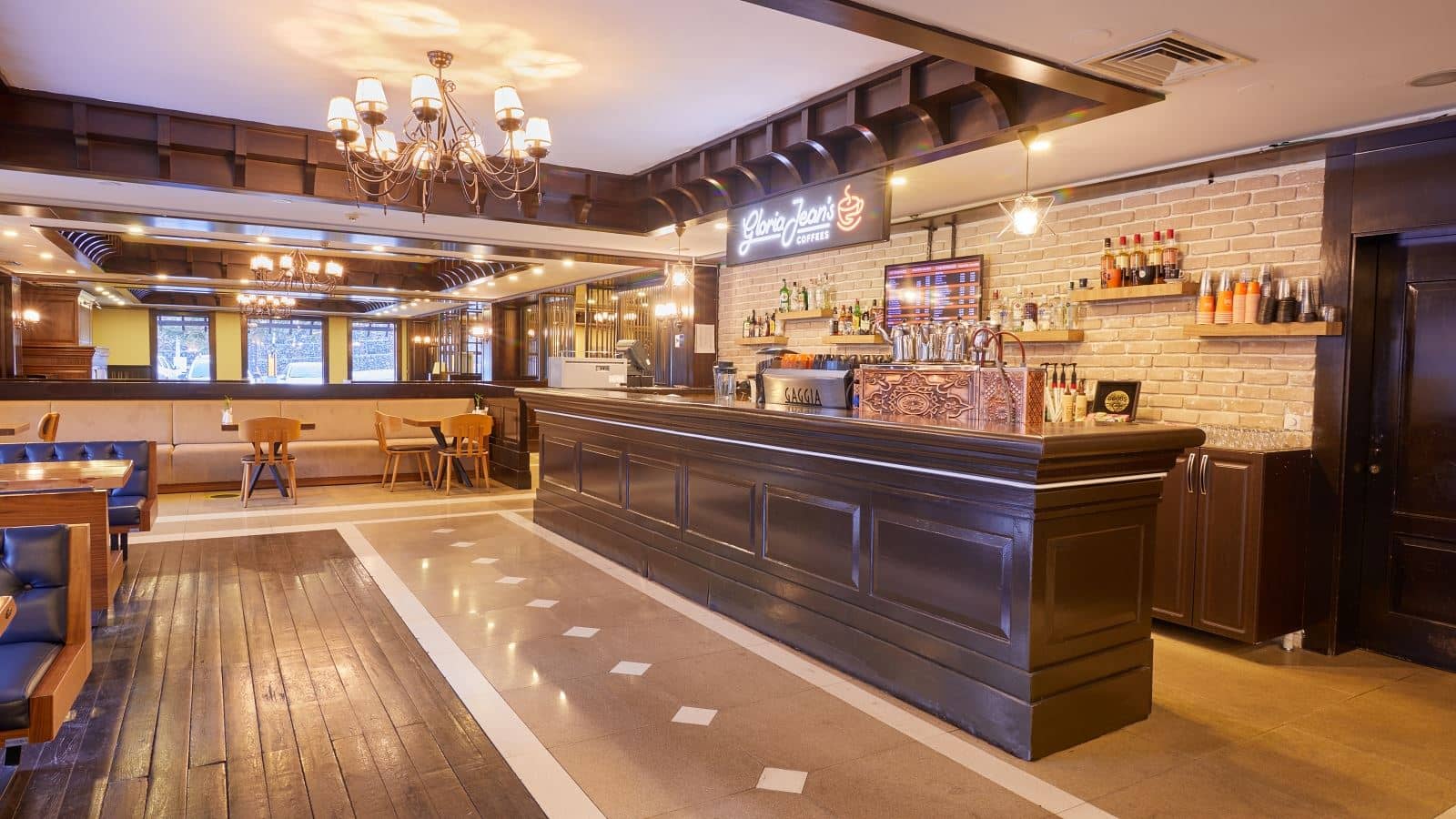 bars-loby-bar