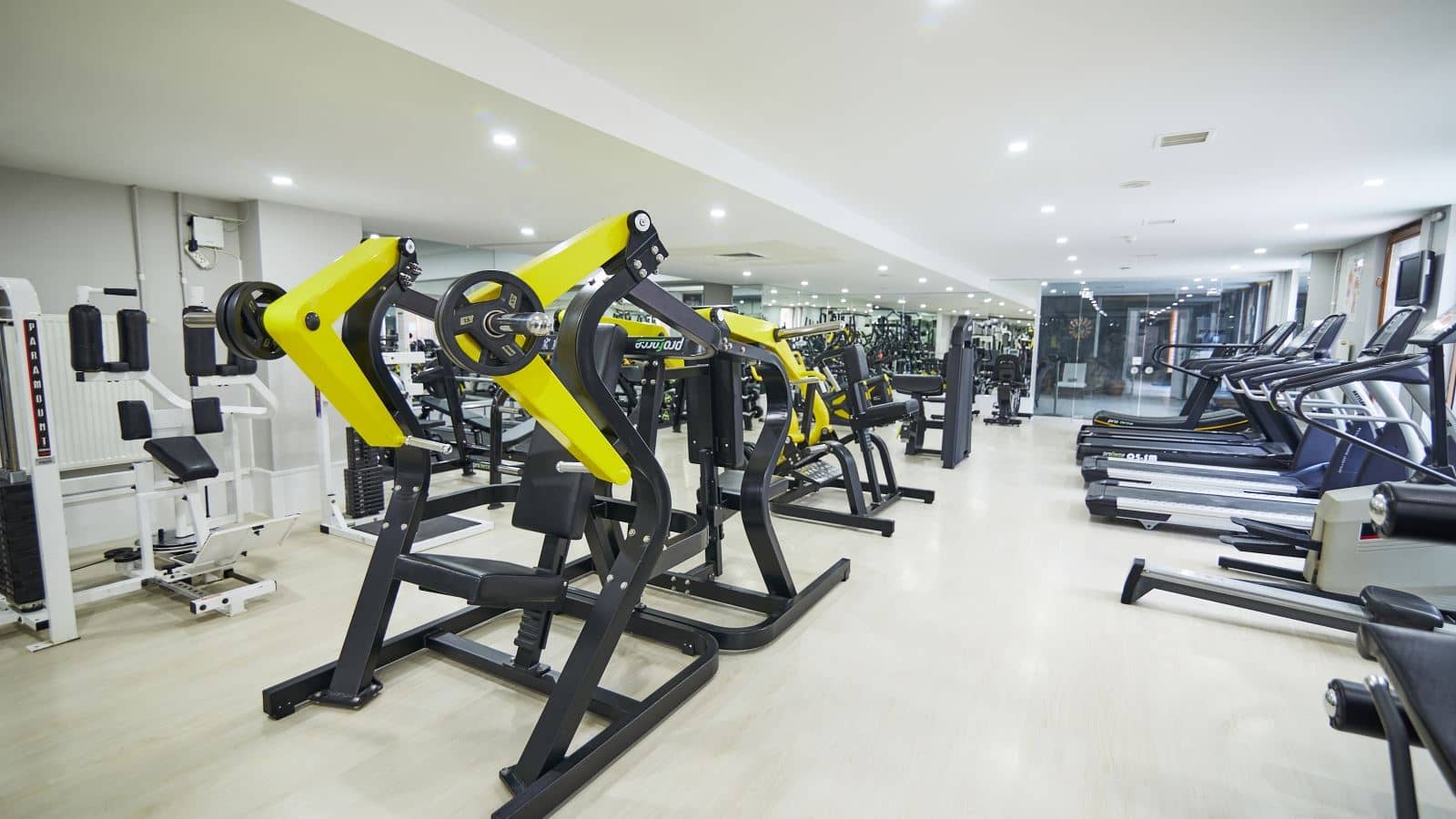 sport-sport