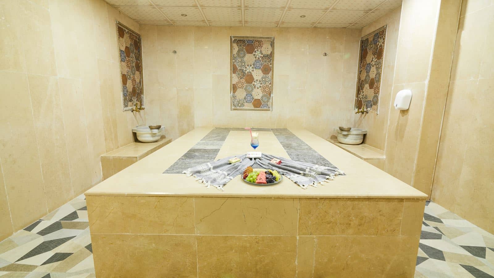 spa-spa