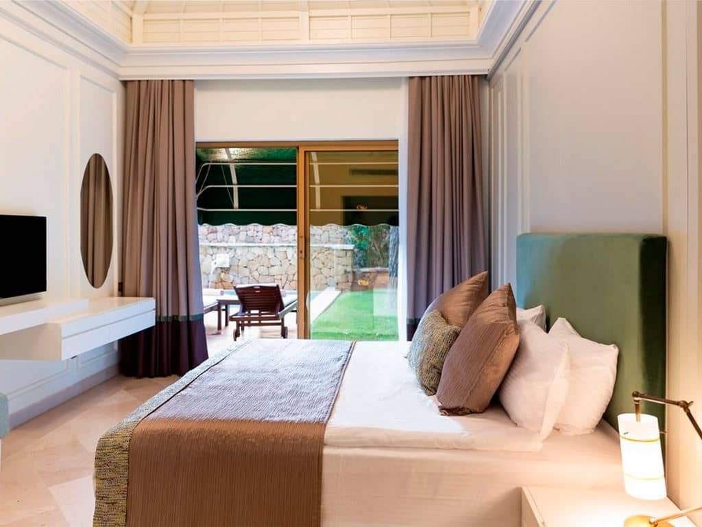 rooms-bali-villa