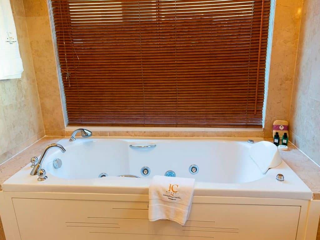 rooms-bali-villa