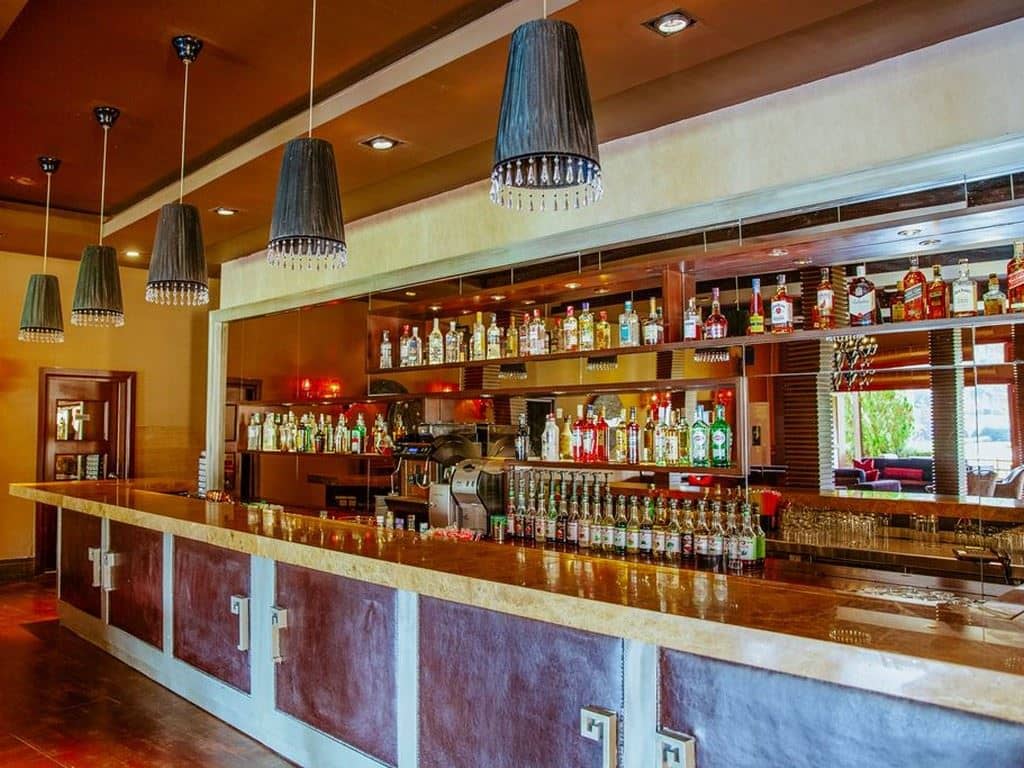 bars-mavi-bar