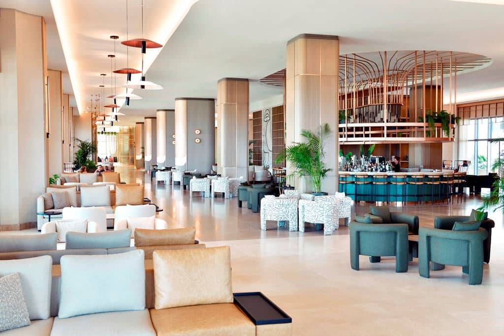 bars-lobby-bar