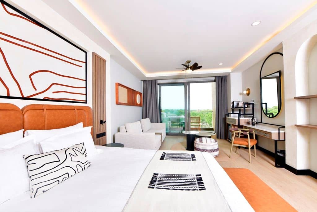 rooms-deluxe-forest-view