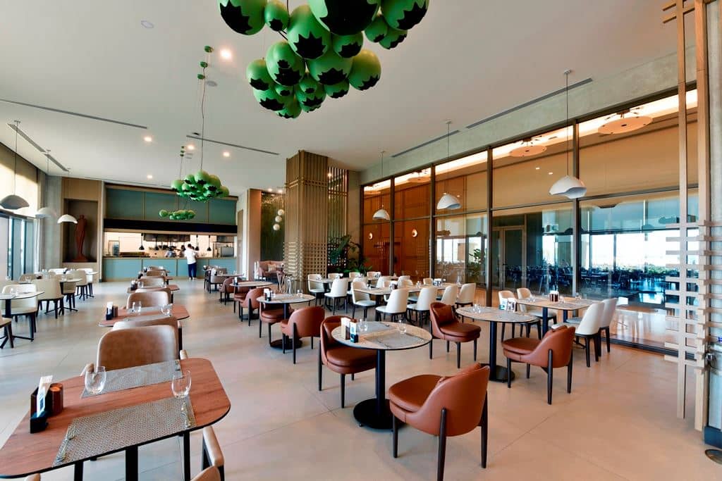 restaurants-nomos