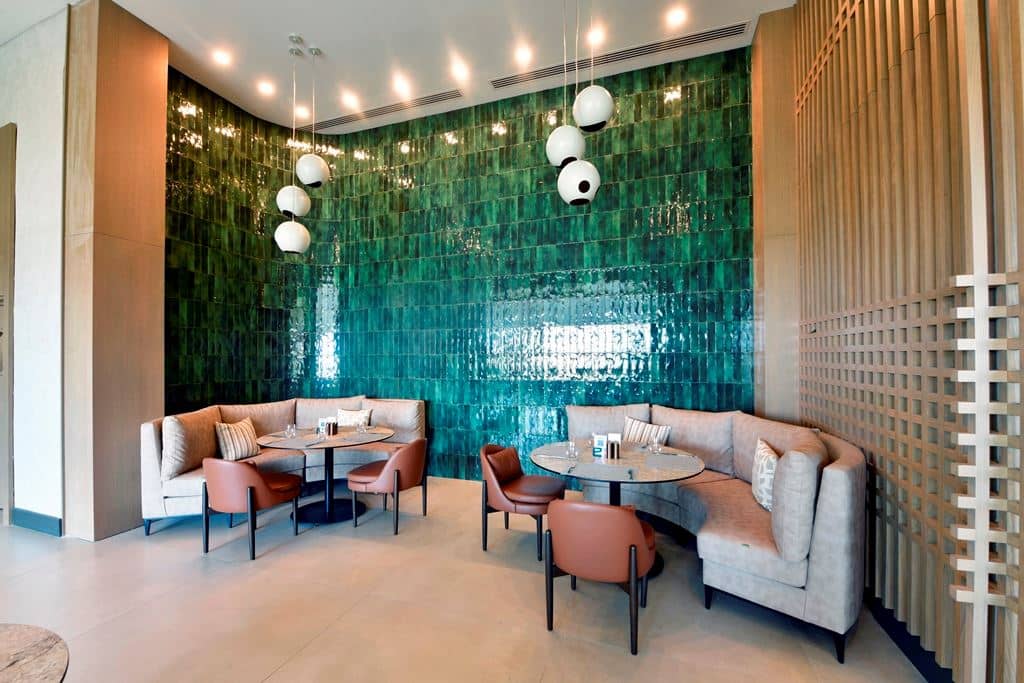 restaurants-nomos