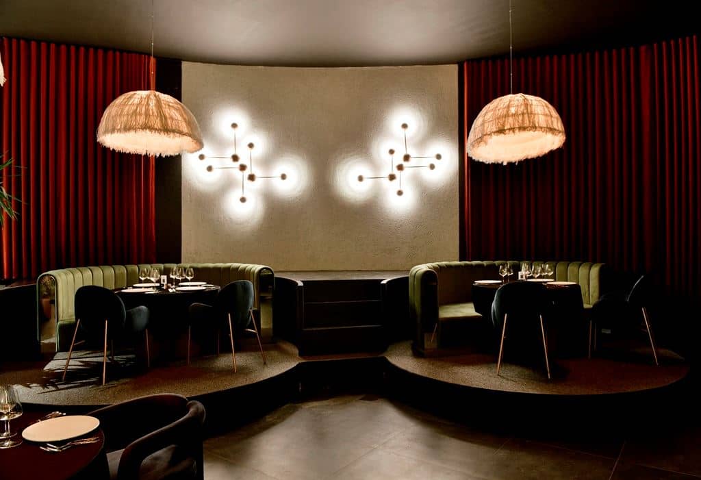 restaurants-lumière-cabaret-16+