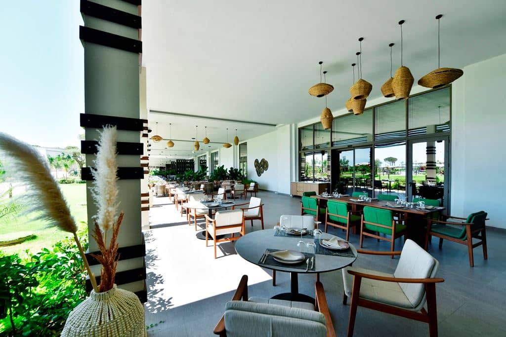 restaurants-noor-modern-middle-east