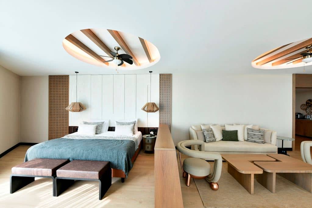rooms-ethno-suite