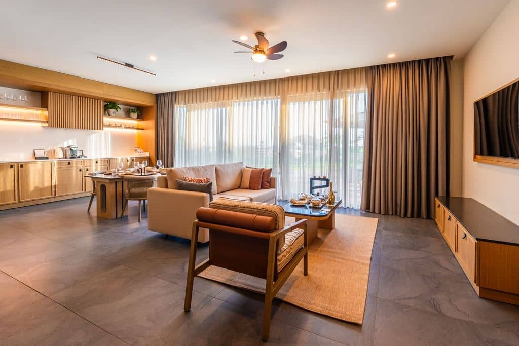 rooms-ethno-villa
