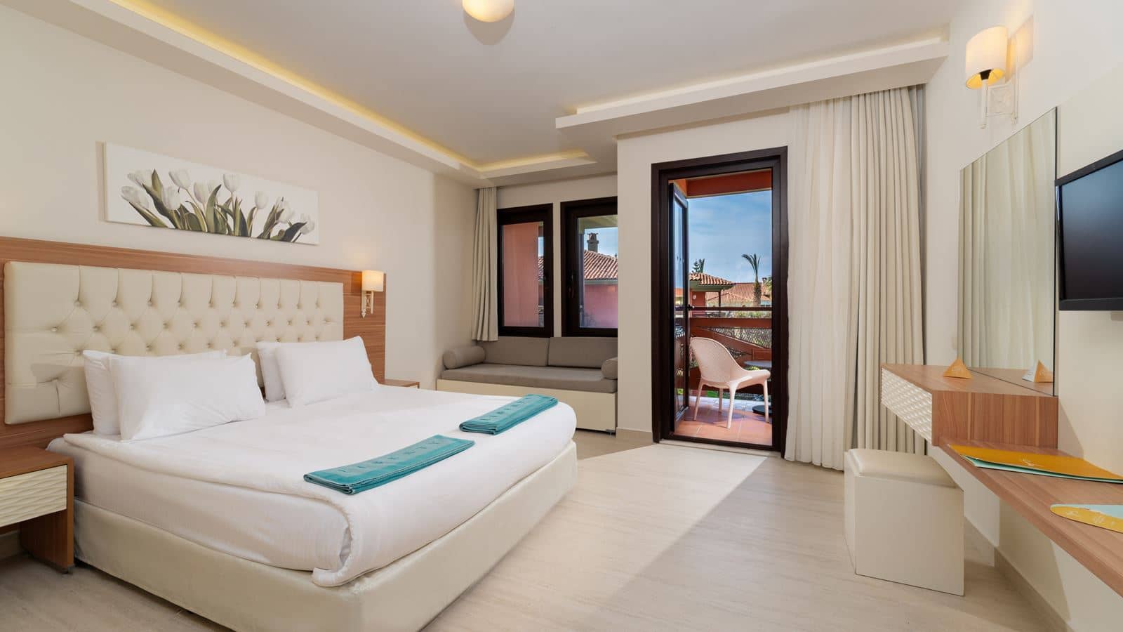 rooms-family-room