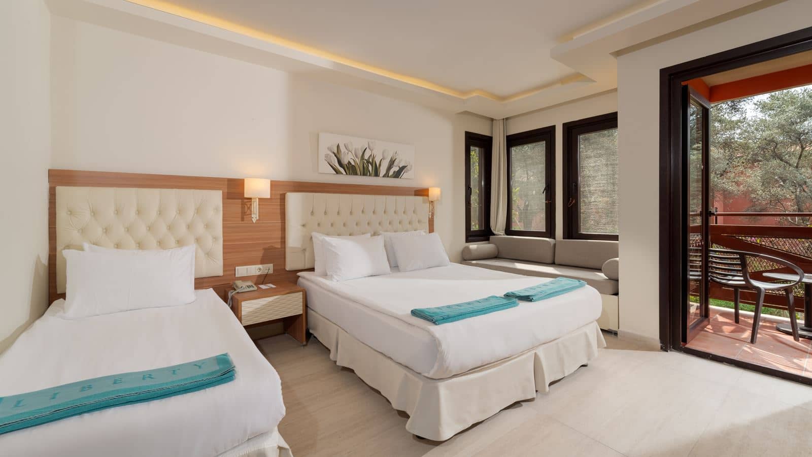 rooms-large-room