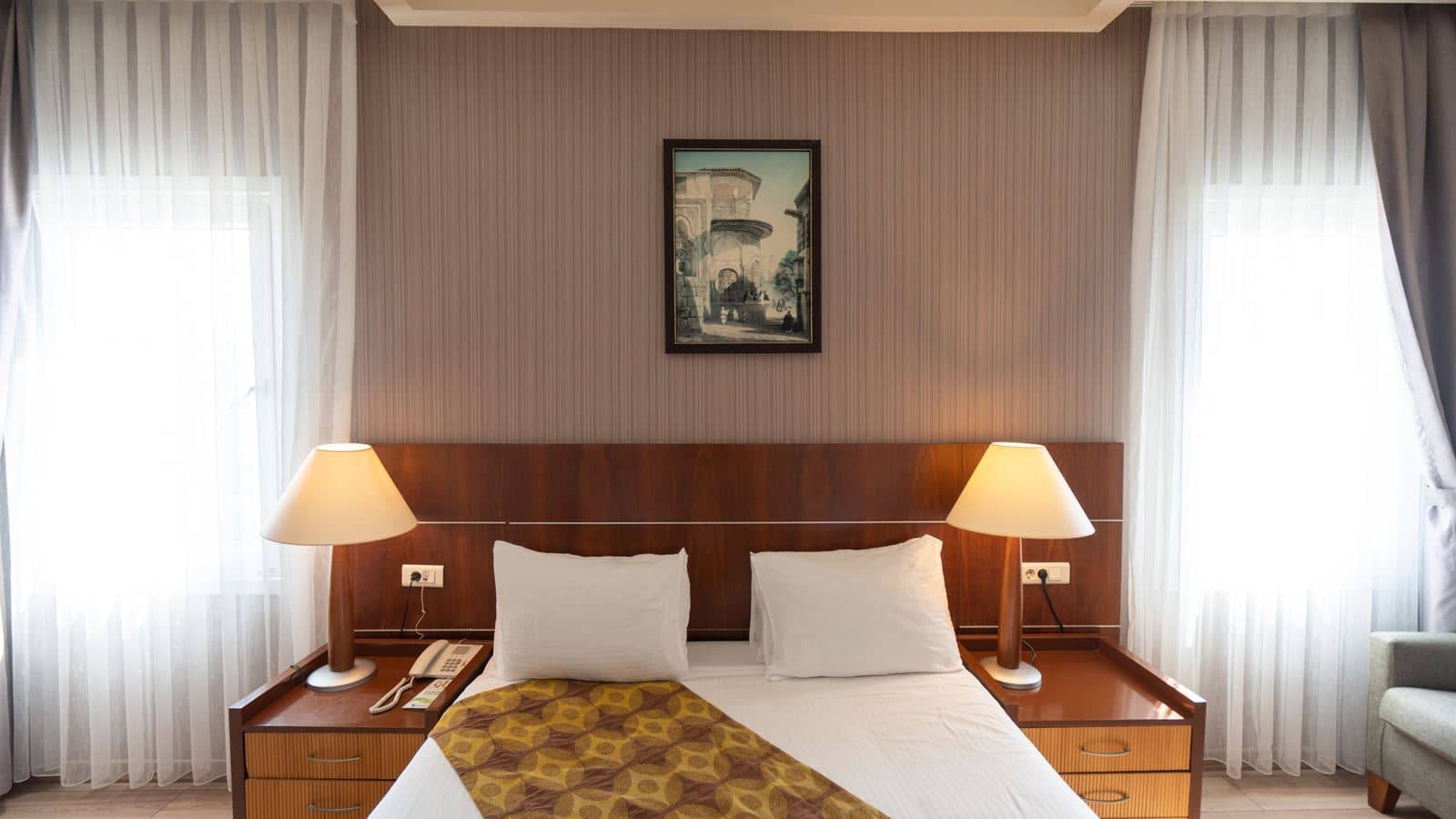 rooms-standard-room