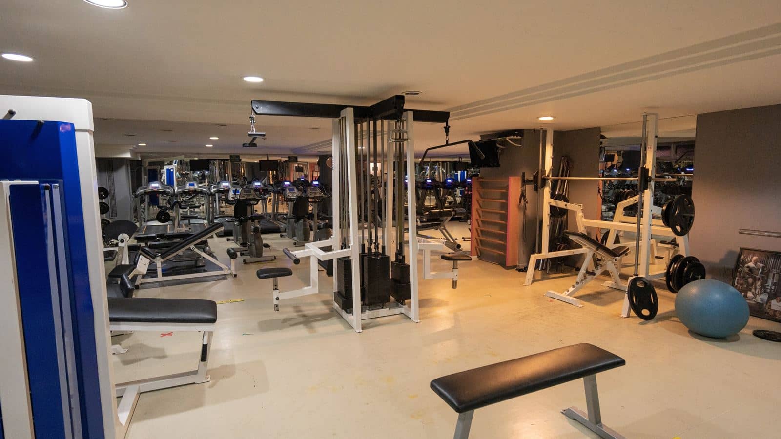 sport-sport