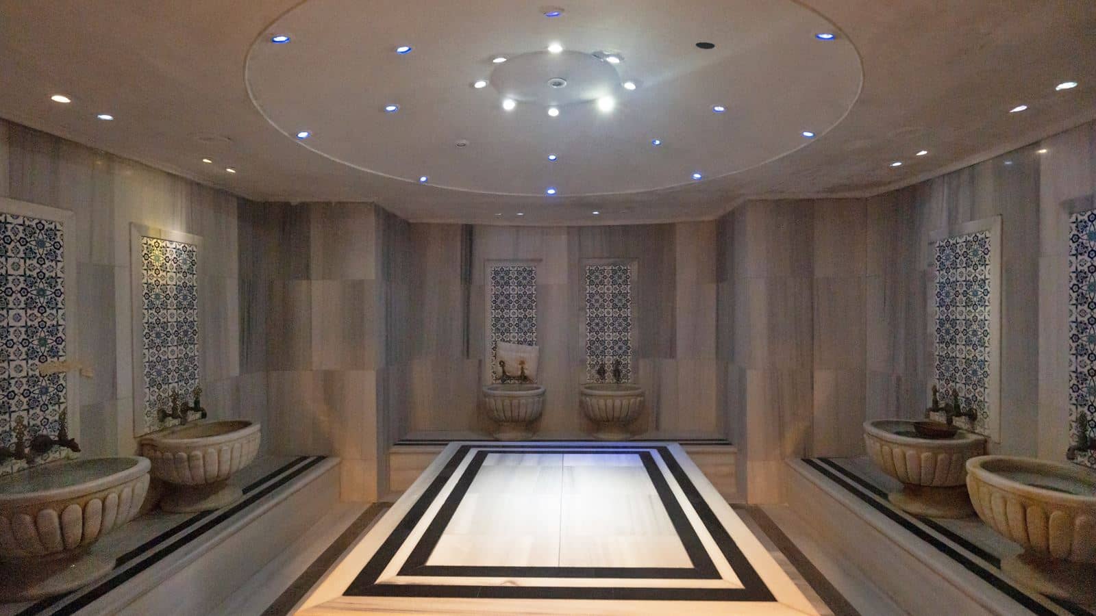 spa-spa