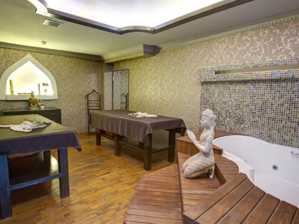 spa-spa