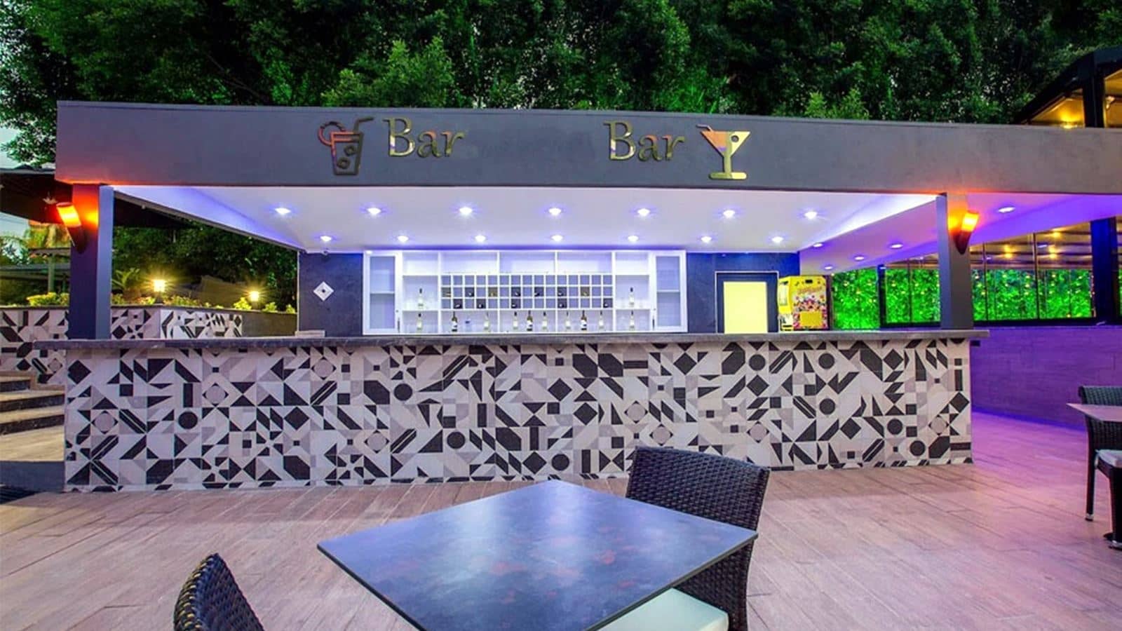 bars-pool-bar