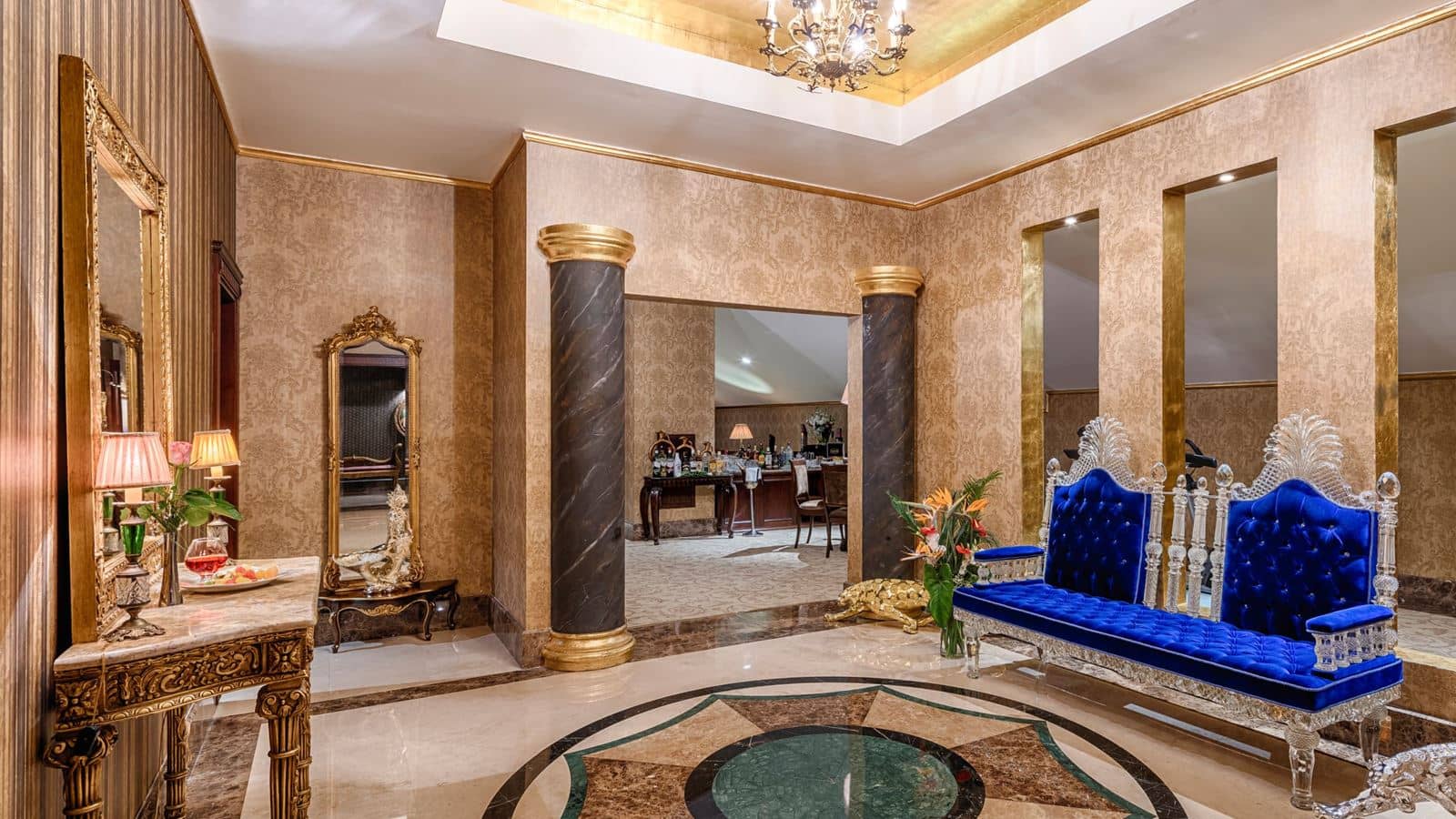 rooms-presidential-suite