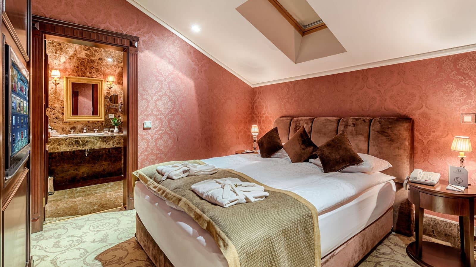 rooms-presidential-suite