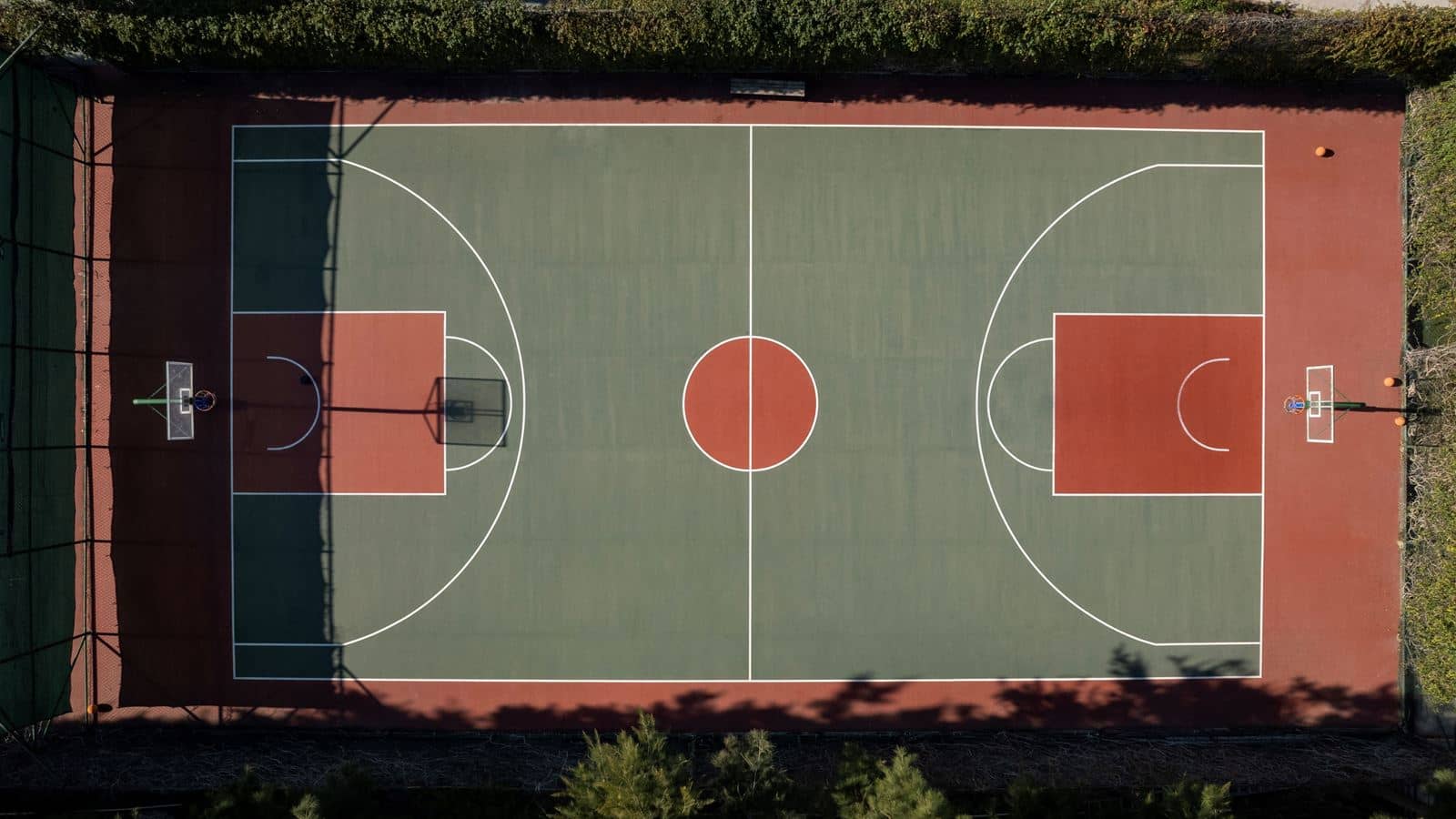 sport-sport
