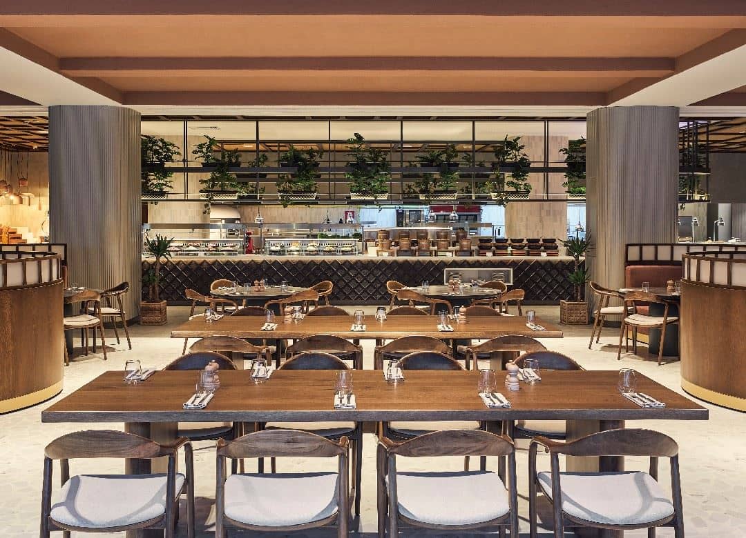 restaurants-greater-palms