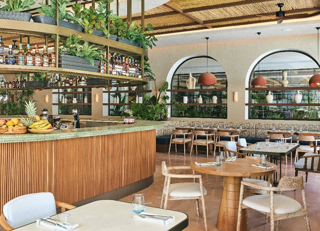 restaurants-bungalow