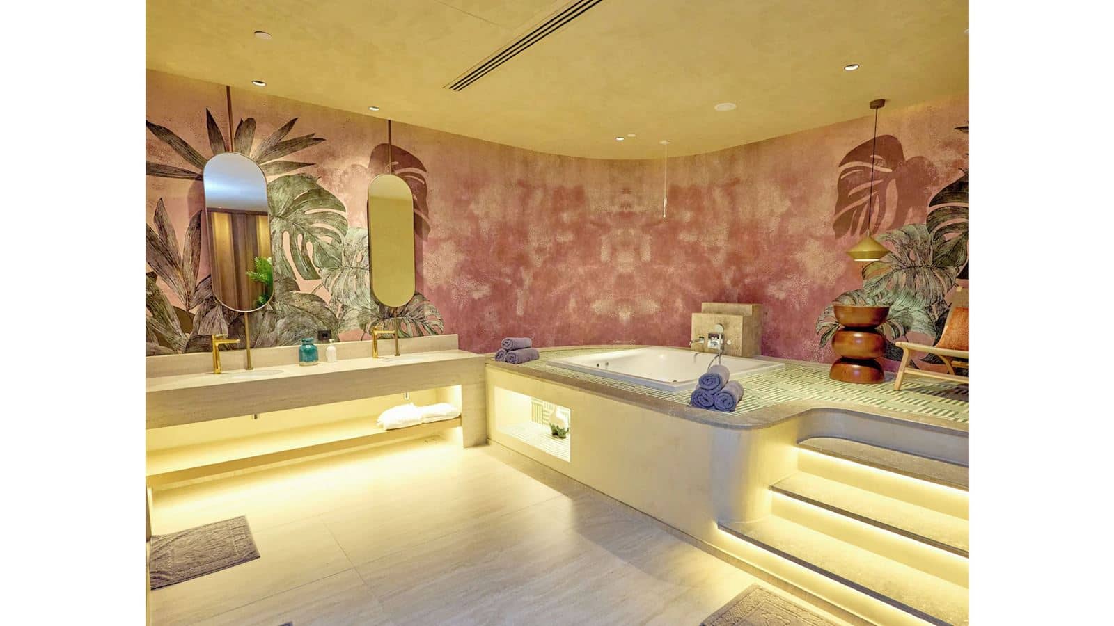spa-spa