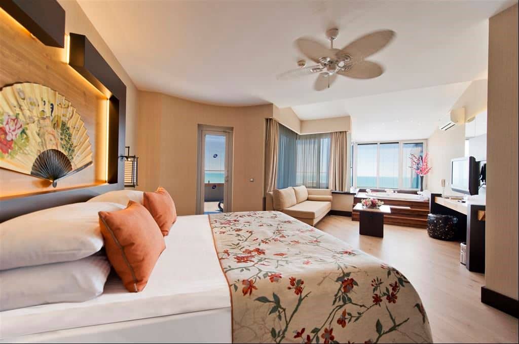 rooms-junior-suite
