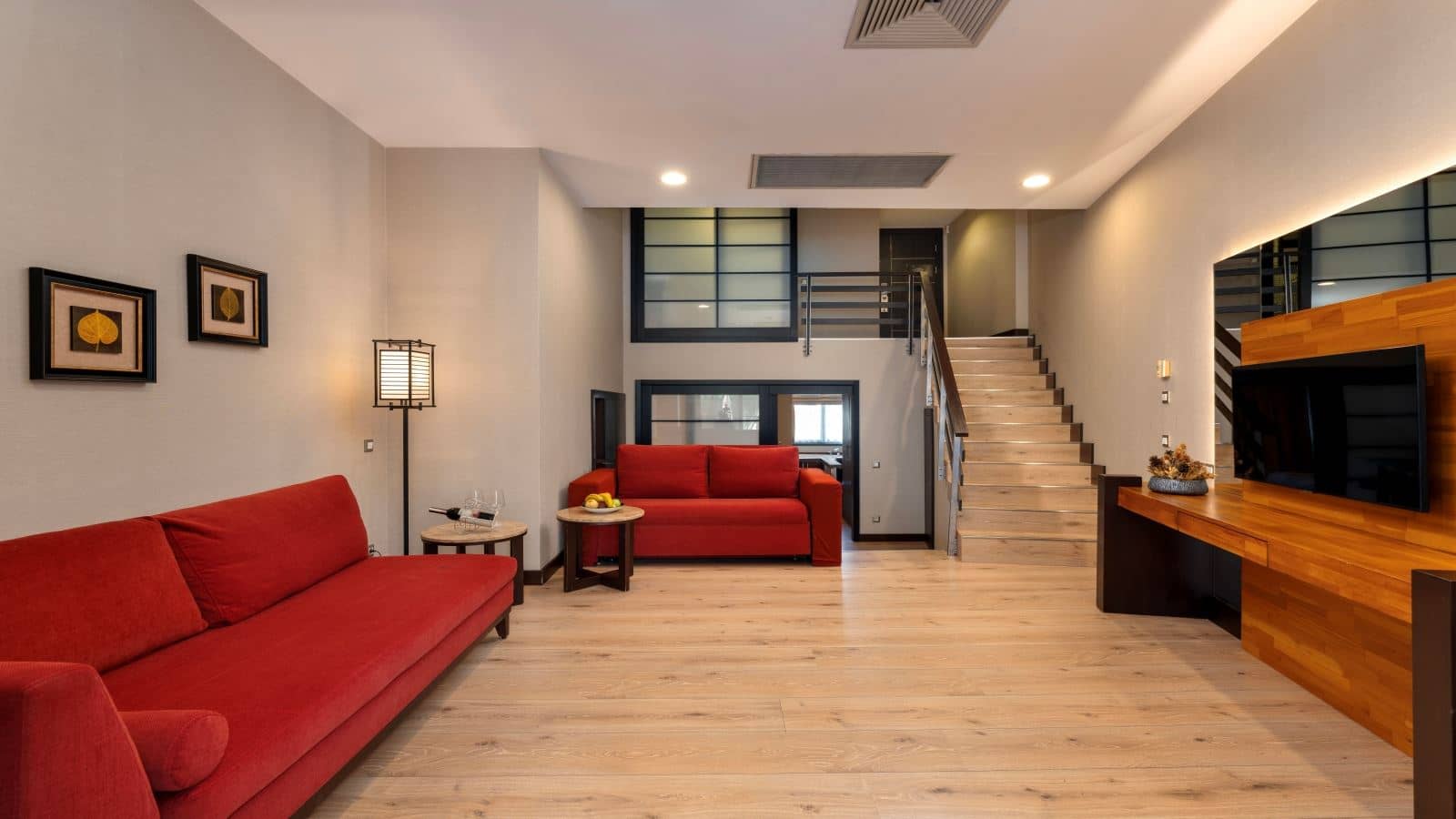 rooms-family-room