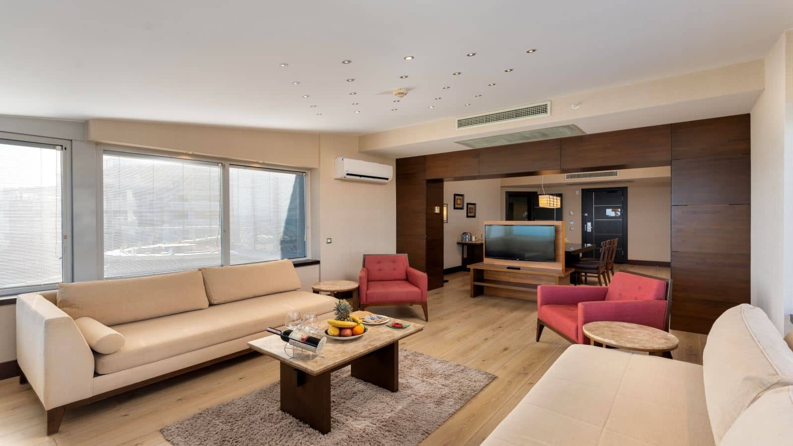 rooms-jakuzzi-suite
