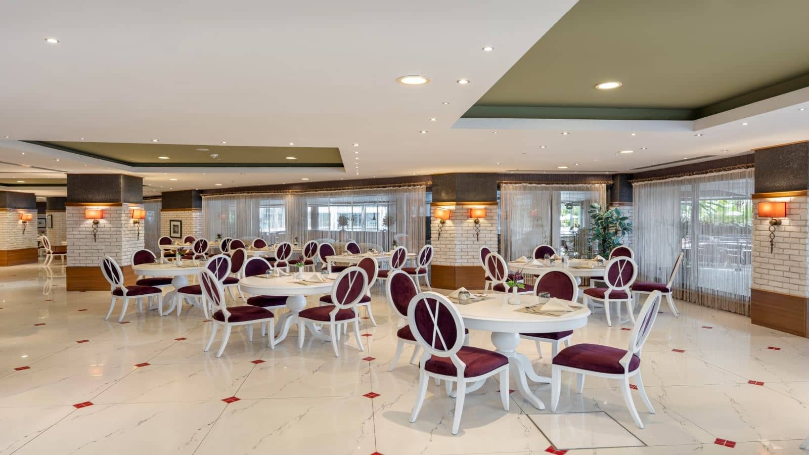 restaurants-la-cucina