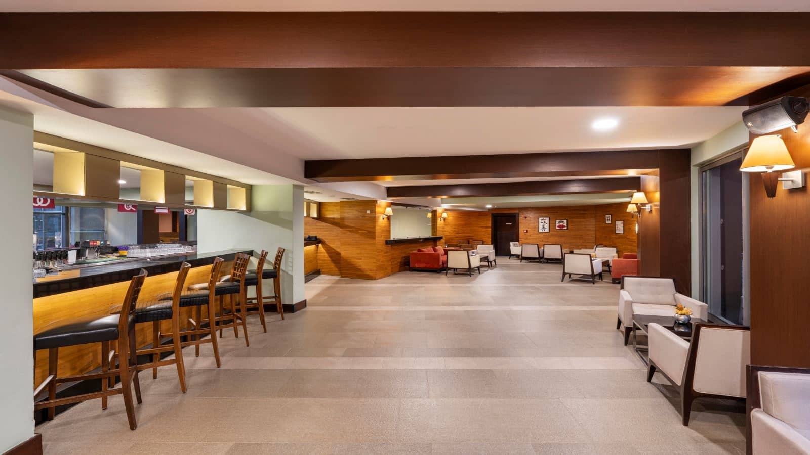 bars-lobby-lounge-bar