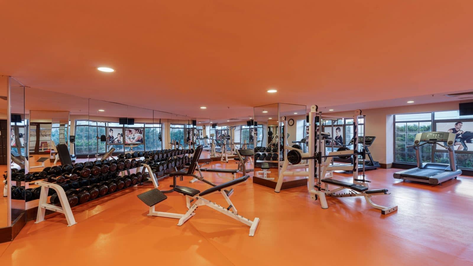 sport-sport