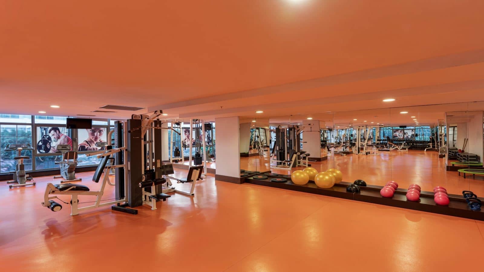 sport-sport