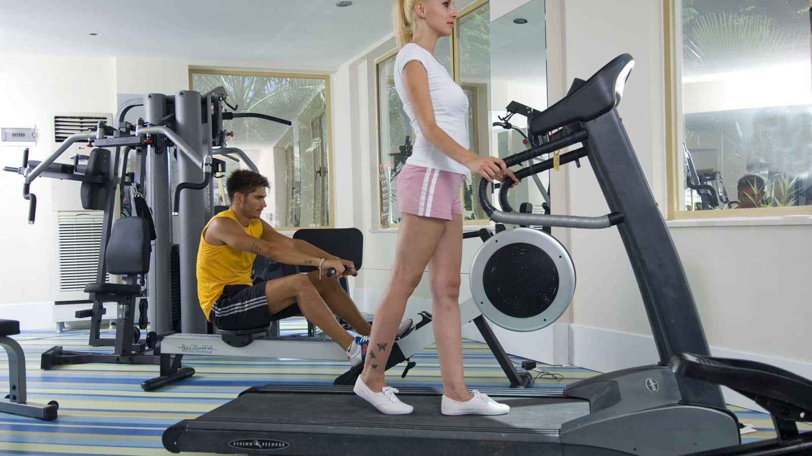 sport-sport
