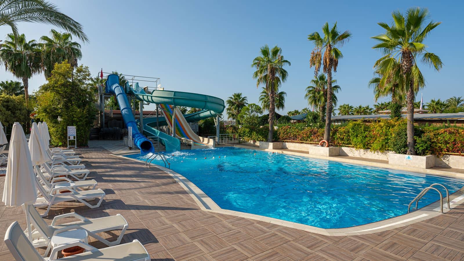 water-park-water-park