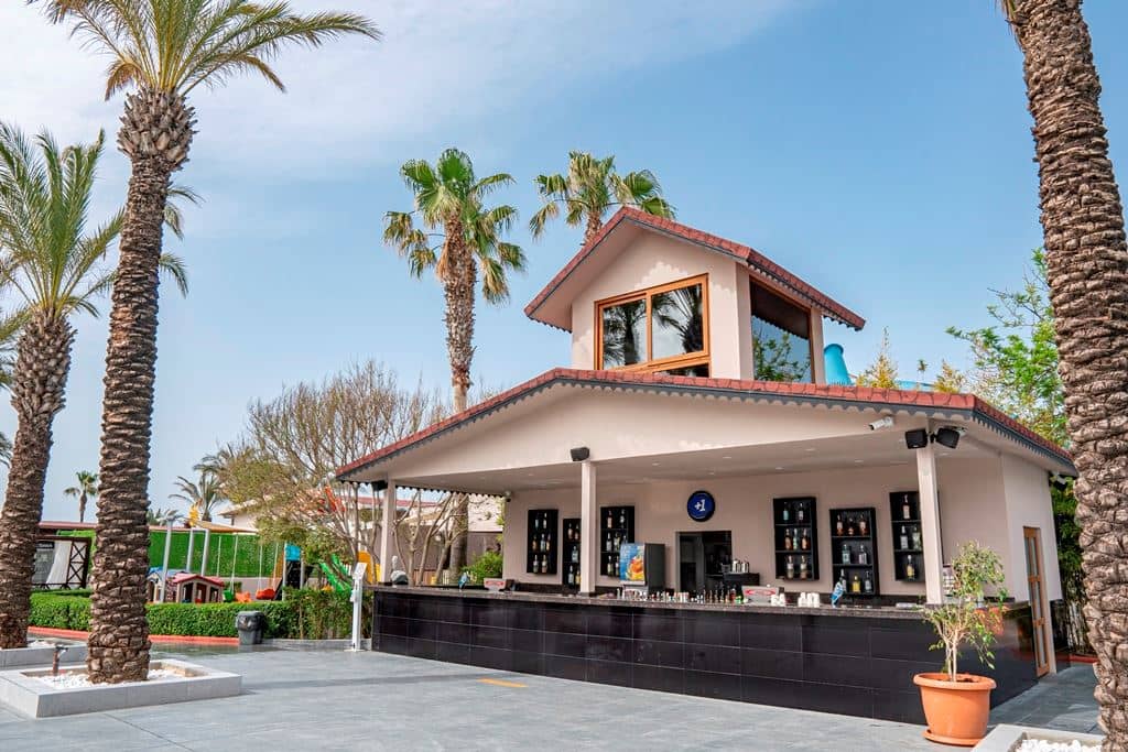 bars-pool-bar