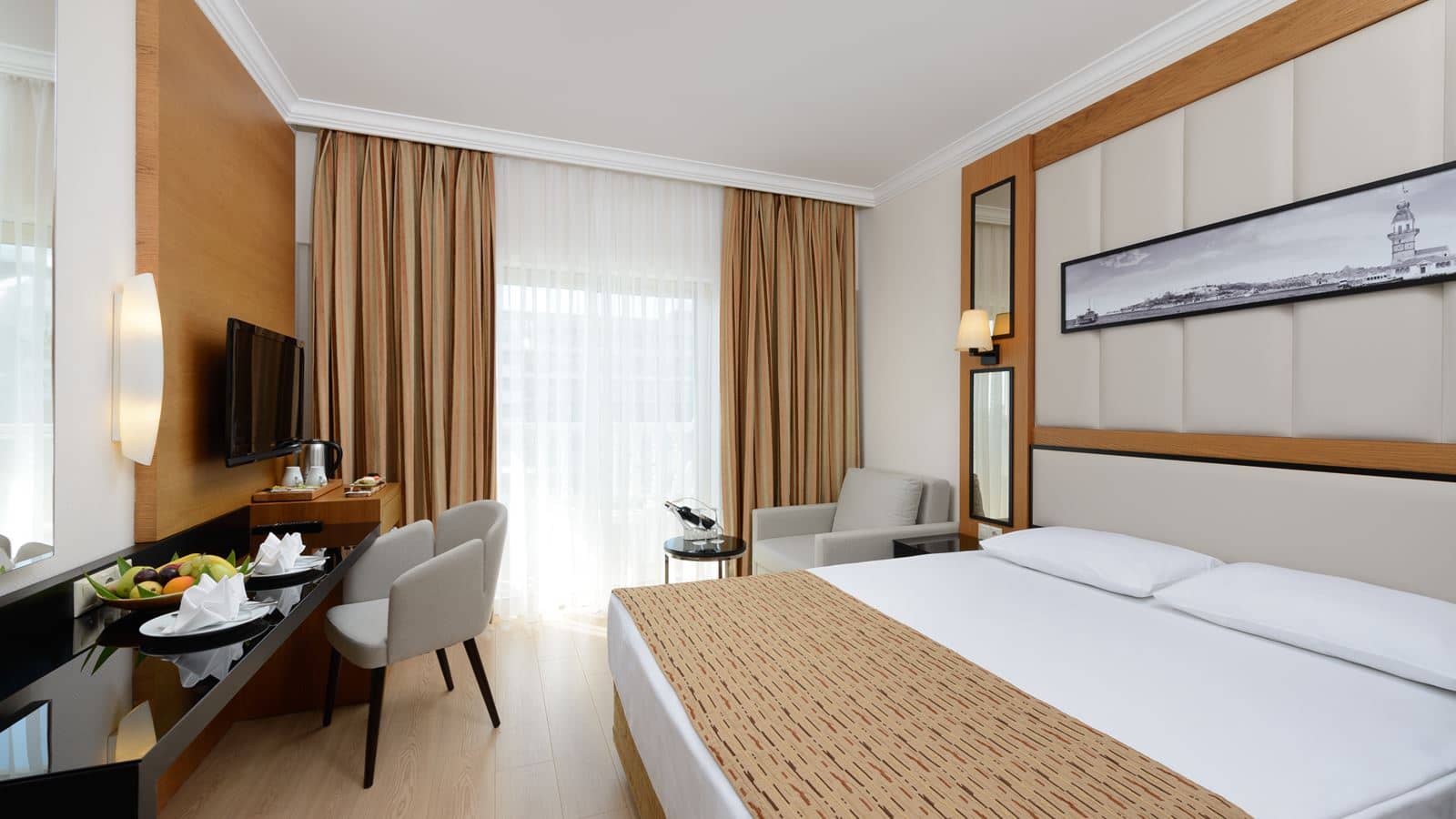 rooms-family-room
