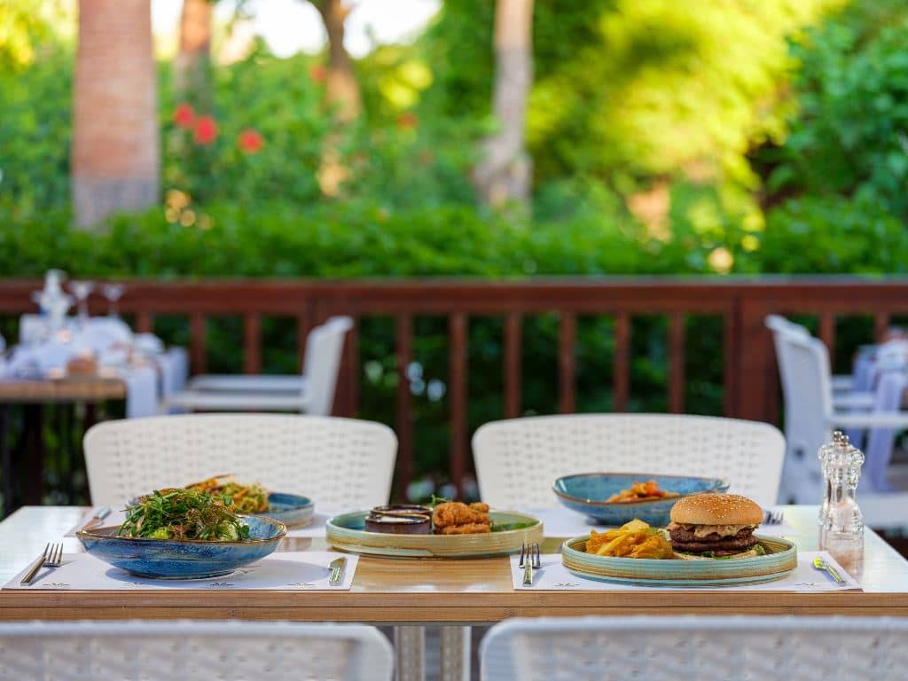 restaurants-sultan-snack-bar