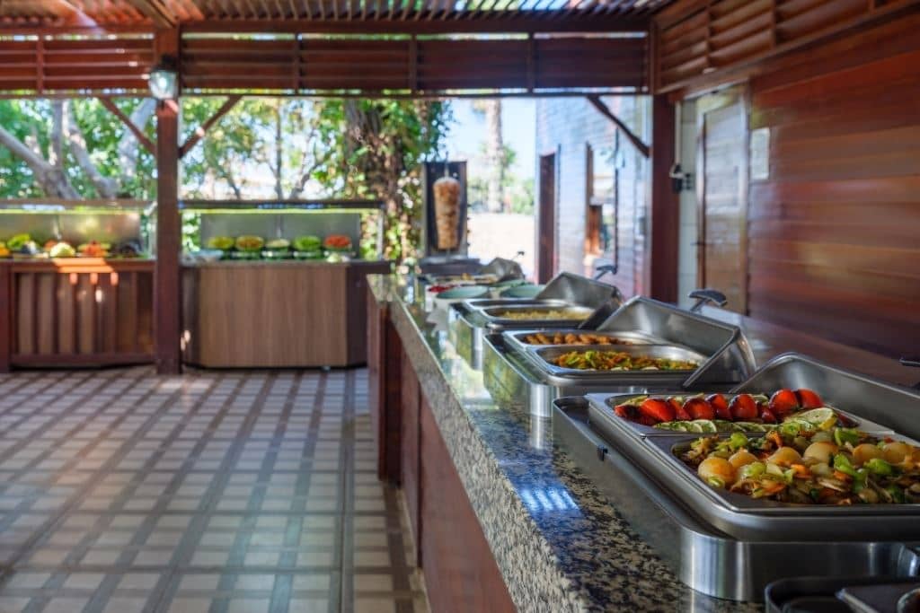 restaurants-sultan-snack-bar