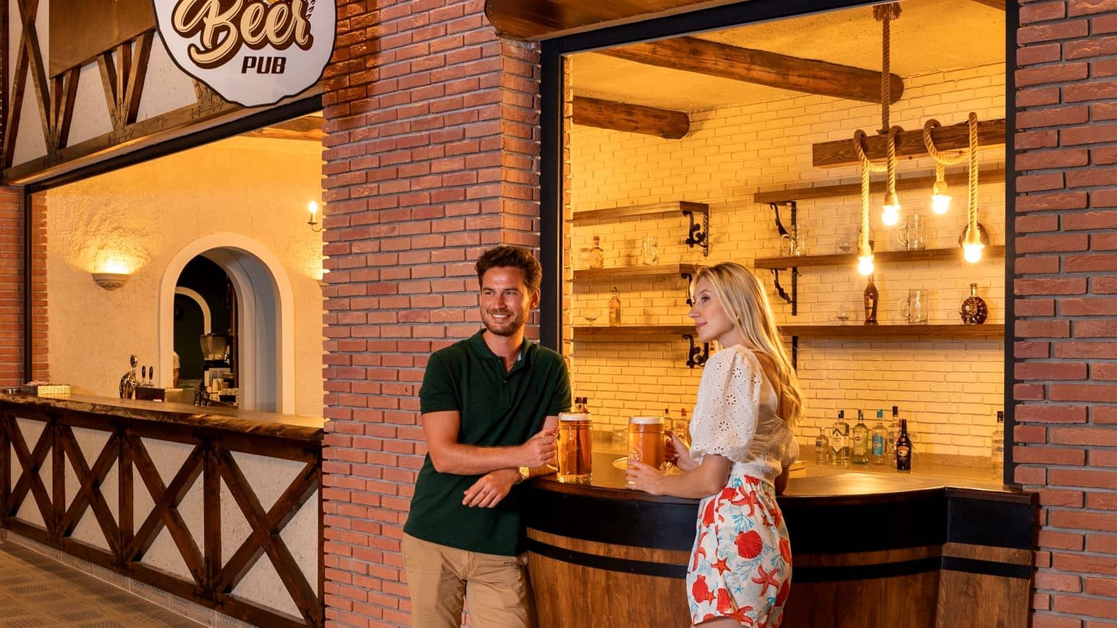 bars-pool-bar