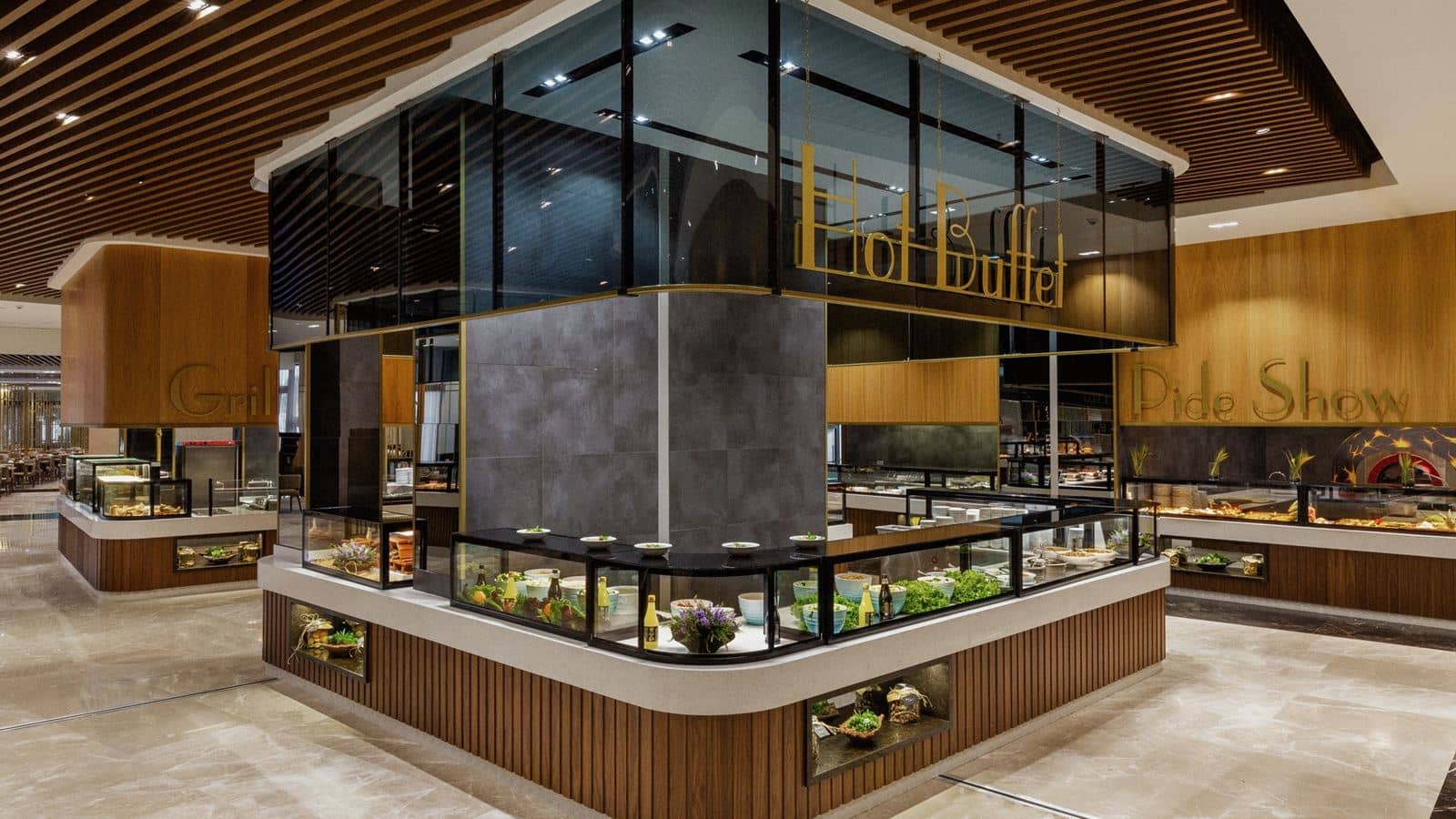 restaurants-turquoise-restaurant