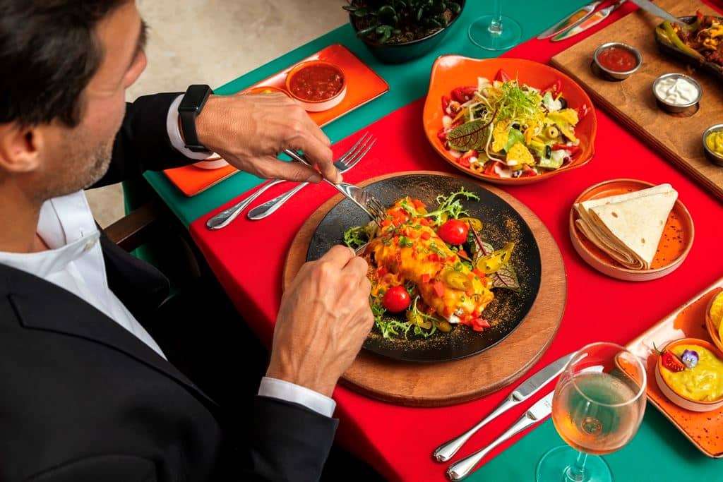 restaurants-mexican