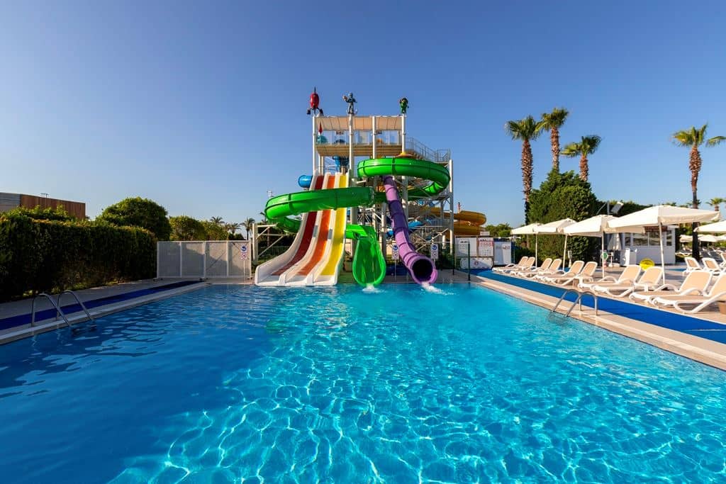 water-park-water-park