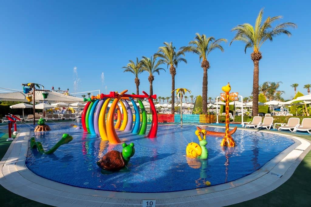 water-park-water-park