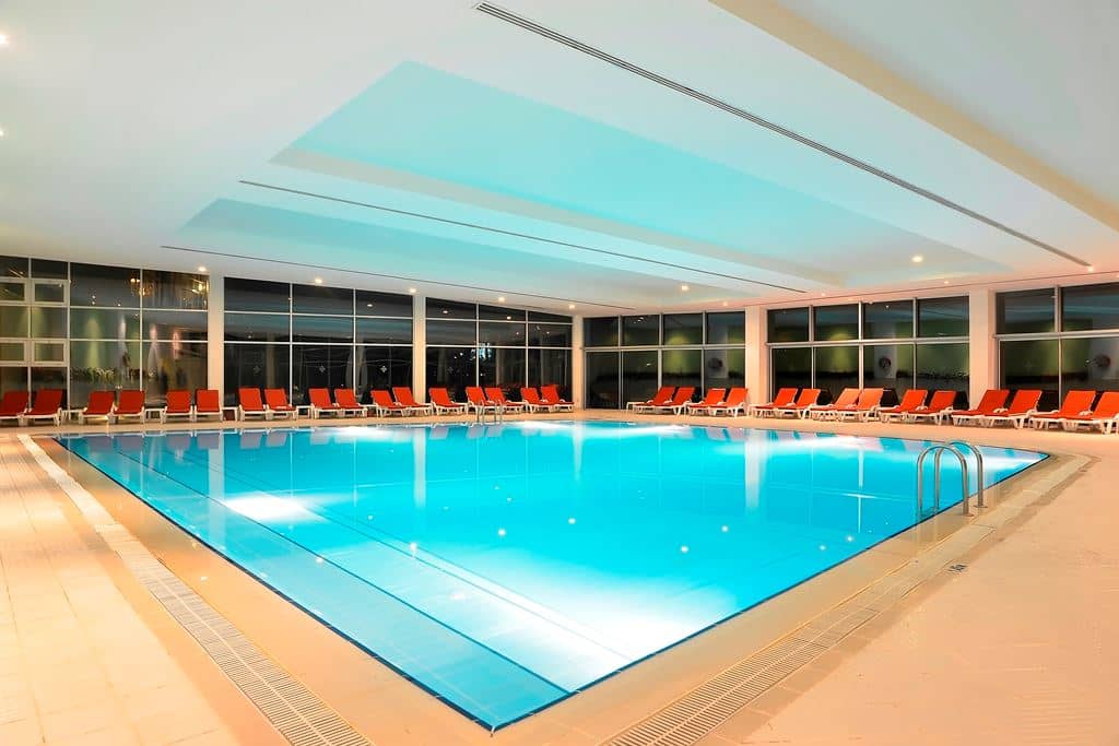 pools-indoor-pool