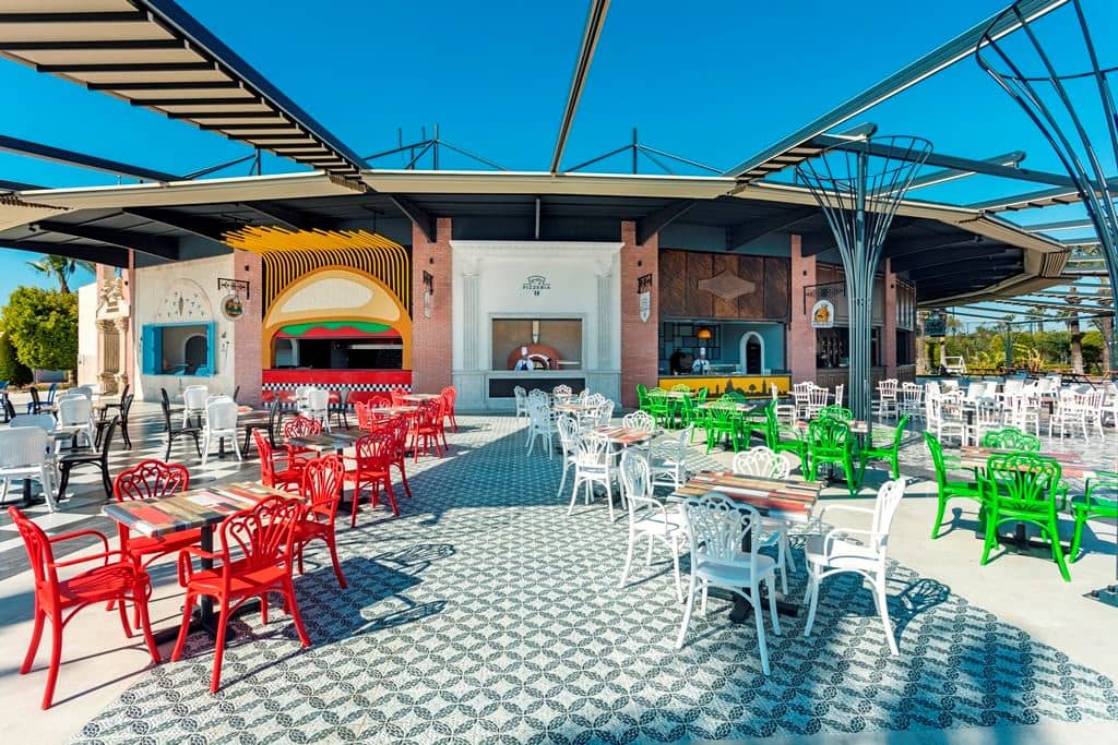 restaurants-lagos