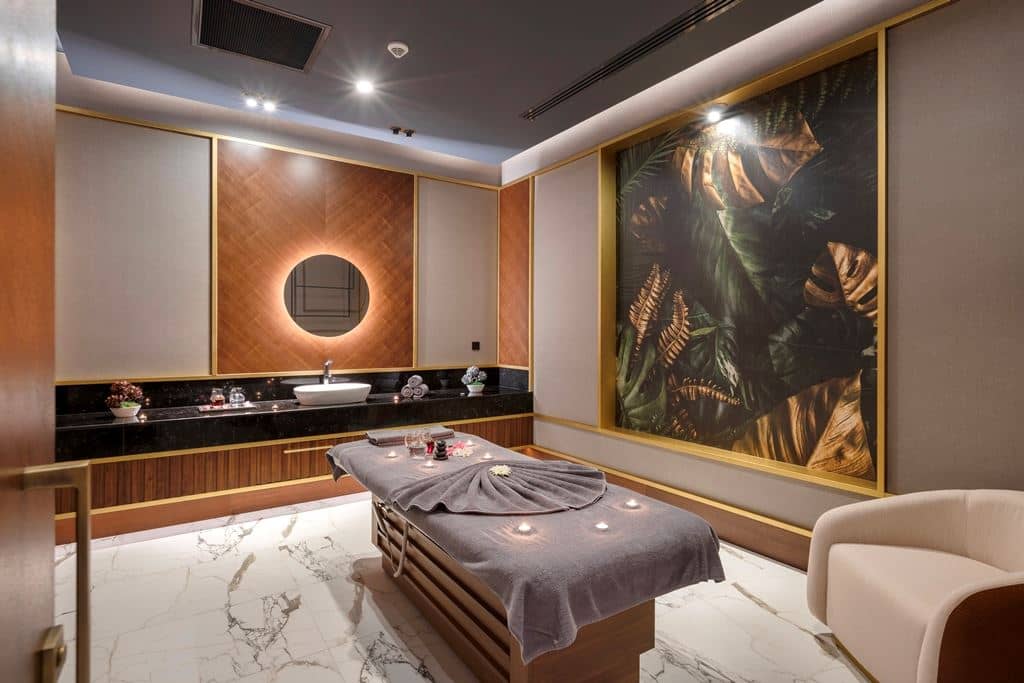 spa-spa