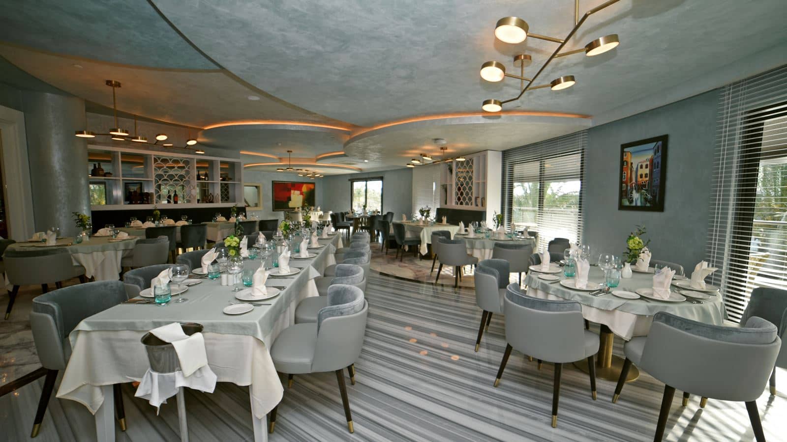 restaurants-olive-restaurant