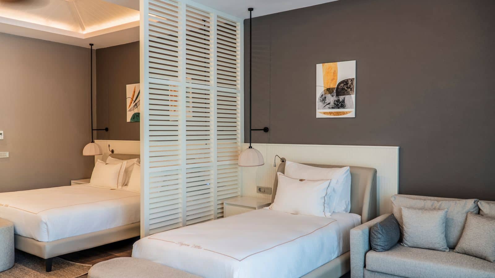rooms-standard-lagoon-suits
